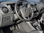 Renault Captur 1.2 TCe Dynamique - AUTOMAAT I Navigatie I Airco I Sport pakket I Xenon I PDC I Trekhaak I
