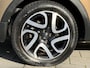 Renault Captur 1.2 TCe Dynamique - AUTOMAAT I Navigatie I Airco I Sport pakket I Xenon I PDC I Trekhaak I