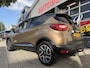 Renault Captur 1.2 TCe Dynamique - AUTOMAAT I Navigatie I Airco I Sport pakket I Xenon I PDC I Trekhaak I