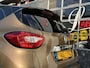 Renault Captur 1.2 TCe Dynamique - AUTOMAAT I Navigatie I Airco I Sport pakket I Xenon I PDC I Trekhaak I