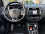Renault Captur 1.2 TCe Dynamique - AUTOMAAT I Navigatie I Airco I Sport pakket I Xenon I PDC I Trekhaak I