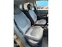Renault Captur 1.2 TCe Dynamique - AUTOMAAT I Navigatie I Airco I Sport pakket I Xenon I PDC I Trekhaak I
