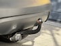 Renault Captur 1.2 TCe Dynamique - AUTOMAAT I Navigatie I Airco I Sport pakket I Xenon I PDC I Trekhaak I