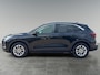 Ford Kuga Titanium 2.5 Plug-in Hybrid 243pk | Wegklapbare trekhaak | 2.100 kg geremd trekgewicht | All weather banden