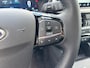 Ford Kuga Titanium 2.5 Plug-in Hybrid 243pk | Wegklapbare trekhaak | 2.100 kg geremd trekgewicht | All weather banden