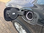 Ford Kuga Titanium 2.5 Plug-in Hybrid 243pk | Wegklapbare trekhaak | 2.100 kg geremd trekgewicht | All weather banden