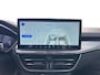 Ford Kuga Titanium 2.5 Plug-in Hybrid 243pk | Wegklapbare trekhaak | 2.100 kg geremd trekgewicht | All weather banden