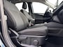 Ford Kuga Titanium 2.5 Plug-in Hybrid 243pk | Wegklapbare trekhaak | 2.100 kg geremd trekgewicht | All weather banden