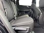 Ford Kuga Titanium 2.5 Plug-in Hybrid 243pk | Wegklapbare trekhaak | 2.100 kg geremd trekgewicht | All weather banden