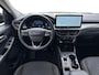 Ford Kuga Titanium 2.5 Plug-in Hybrid 243pk | Wegklapbare trekhaak | 2.100 kg geremd trekgewicht | All weather banden