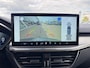 Ford Kuga Titanium 2.5 Plug-in Hybrid 243pk | Wegklapbare trekhaak | 2.100 kg geremd trekgewicht | All weather banden