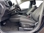 Ford Kuga Titanium 2.5 Plug-in Hybrid 243pk | Wegklapbare trekhaak | 2.100 kg geremd trekgewicht | All weather banden