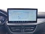Ford Kuga Titanium 2.5 Plug-in Hybrid 243pk | Wegklapbare trekhaak | 2.100 kg geremd trekgewicht | All weather banden