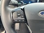 Ford Kuga Titanium 2.5 Plug-in Hybrid 243pk | Wegklapbare trekhaak | 2.100 kg geremd trekgewicht | All weather banden