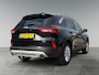 Ford Kuga Titanium 2.5 Plug-in Hybrid 243pk | Wegklapbare trekhaak | 2.100 kg geremd trekgewicht | All weather banden