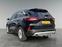Ford Kuga Titanium 2.5 Plug-in Hybrid 243pk | Wegklapbare trekhaak | 2.100 kg geremd trekgewicht | All weather banden