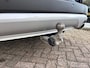 Ford Kuga Titanium 2.5 Plug-in Hybrid 243pk | Wegklapbare trekhaak | 2.100 kg geremd trekgewicht | All weather banden