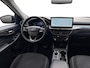 Ford Kuga Titanium 2.5 Plug-in Hybrid 243pk | Wegklapbare trekhaak | 2.100 kg geremd trekgewicht | All weather banden