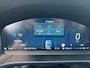 Ford Kuga Titanium 2.5 Plug-in Hybrid 243pk | Wegklapbare trekhaak | 2.100 kg geremd trekgewicht | All weather banden