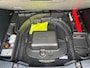 Ford Kuga Titanium 2.5 Plug-in Hybrid 243pk | Wegklapbare trekhaak | 2.100 kg geremd trekgewicht | All weather banden