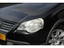 Volkswagen Polo 1.6-16V Comfortline Cross Polo Cruise control Schuif/kanteldak Getint glas Mistlampen