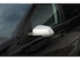 Volkswagen Polo 1.6-16V Comfortline Cross Polo Cruise control Schuif/kanteldak Getint glas Mistlampen