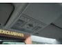 Volkswagen Polo 1.6-16V Comfortline Cross Polo Cruise control Schuif/kanteldak Getint glas Mistlampen