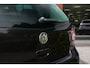 Volkswagen Polo 1.6-16V Comfortline Cross Polo Cruise control Schuif/kanteldak Getint glas Mistlampen