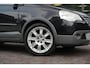 Volkswagen Polo 1.6-16V Comfortline Cross Polo Cruise control Schuif/kanteldak Getint glas Mistlampen