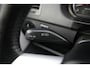 Volkswagen Polo 1.6-16V Comfortline Cross Polo Cruise control Schuif/kanteldak Getint glas Mistlampen