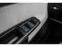 Volkswagen Polo 1.6-16V Comfortline Cross Polo Cruise control Schuif/kanteldak Getint glas Mistlampen
