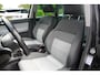 Volkswagen Polo 1.6-16V Comfortline Cross Polo Cruise control Schuif/kanteldak Getint glas Mistlampen