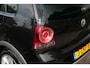 Volkswagen Polo 1.6-16V Comfortline Cross Polo Cruise control Schuif/kanteldak Getint glas Mistlampen