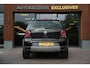 Volkswagen Polo 1.6-16V Comfortline Cross Polo Cruise control Schuif/kanteldak Getint glas Mistlampen