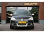 Volkswagen Polo 1.6-16V Comfortline Cross Polo Cruise control Schuif/kanteldak Getint glas Mistlampen