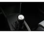 Volkswagen Polo 1.6-16V Comfortline Cross Polo Cruise control Schuif/kanteldak Getint glas Mistlampen