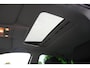 Volkswagen Polo 1.6-16V Comfortline Cross Polo Cruise control Schuif/kanteldak Getint glas Mistlampen