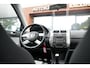 Volkswagen Polo 1.6-16V Comfortline Cross Polo Cruise control Schuif/kanteldak Getint glas Mistlampen