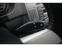 Volkswagen Polo 1.6-16V Comfortline Cross Polo Cruise control Schuif/kanteldak Getint glas Mistlampen