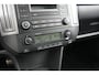 Volkswagen Polo 1.6-16V Comfortline Cross Polo Cruise control Schuif/kanteldak Getint glas Mistlampen