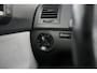 Volkswagen Polo 1.6-16V Comfortline Cross Polo Cruise control Schuif/kanteldak Getint glas Mistlampen