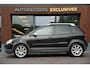 Volkswagen Polo 1.6-16V Comfortline Cross Polo Cruise control Schuif/kanteldak Getint glas Mistlampen