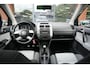 Volkswagen Polo 1.6-16V Comfortline Cross Polo Cruise control Schuif/kanteldak Getint glas Mistlampen