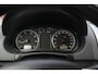 Volkswagen Polo 1.6-16V Comfortline Cross Polo Cruise control Schuif/kanteldak Getint glas Mistlampen