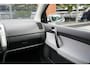 Volkswagen Polo 1.6-16V Comfortline Cross Polo Cruise control Schuif/kanteldak Getint glas Mistlampen