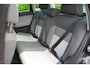 Volkswagen Polo 1.6-16V Comfortline Cross Polo Cruise control Schuif/kanteldak Getint glas Mistlampen