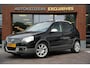 Volkswagen Polo 1.6-16V Comfortline Cross Polo Cruise control Schuif/kanteldak Getint glas Mistlampen
