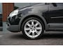Volkswagen Polo 1.6-16V Comfortline Cross Polo Cruise control Schuif/kanteldak Getint glas Mistlampen