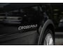 Volkswagen Polo 1.6-16V Comfortline Cross Polo Cruise control Schuif/kanteldak Getint glas Mistlampen