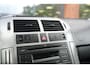 Volkswagen Polo 1.6-16V Comfortline Cross Polo Cruise control Schuif/kanteldak Getint glas Mistlampen
